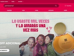 Cupónes Avon Mexico 2025