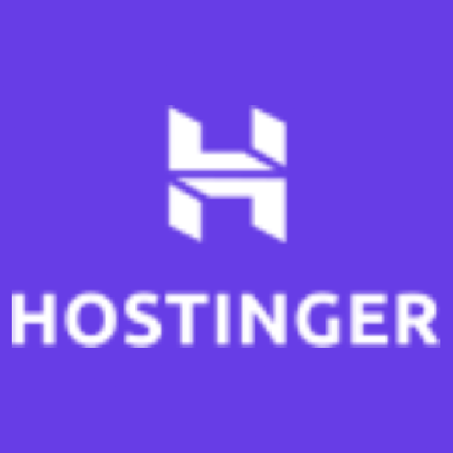 Código Cupón Hostinger