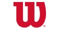 Código de descuento Wilson Store