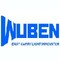 Código de descuento Wuben México