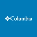 Código de descuento Columbia México