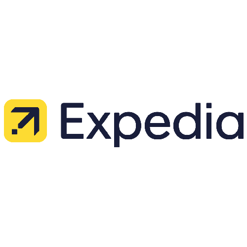 Cupon Expedia Mexico