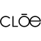 Código promocional Cloe