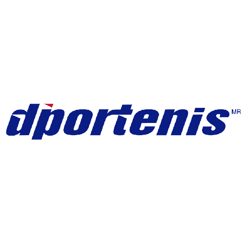 Cupónes Dportenis