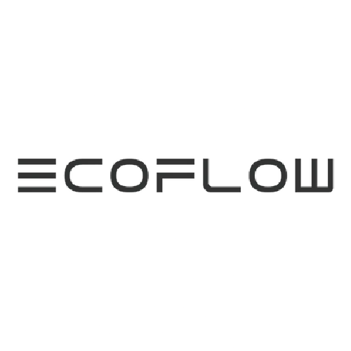 Cupónes Ecoflow