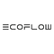 Cupónes Ecoflow