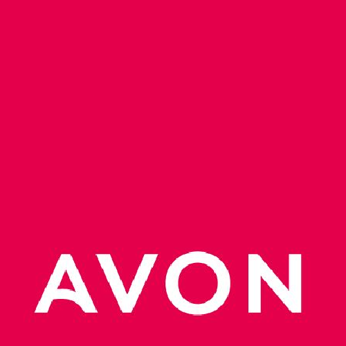 Cupónes Avon Mexico