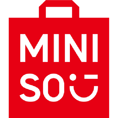 Código de descuento miniso mexico