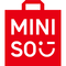 Código de descuento miniso mexico