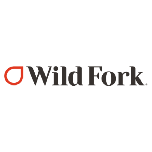 Código promocional Wild Fork México