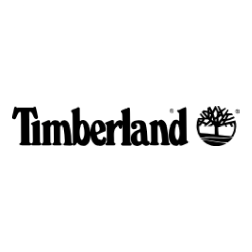 Código de descuento Timberland