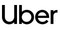 Código Promocional Uber
