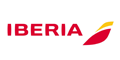 Código Promocional Iberia