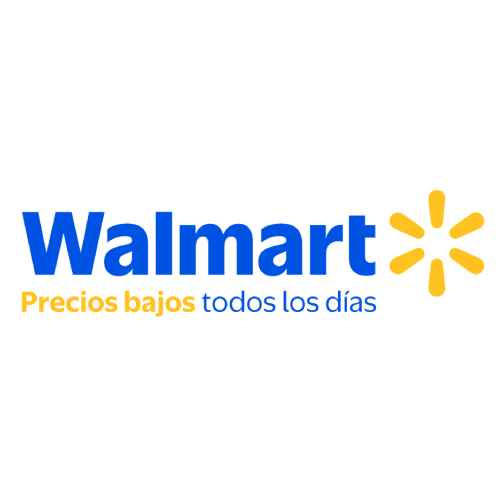 Cupón Walmart
